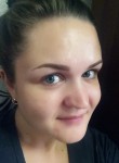 Ирина, 34 года, Новосибирск