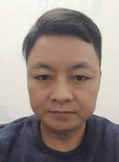 Dương nguyễn, 44 года, Hà Nội