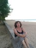 Ekaterina, 56 - Just Me Photography 3