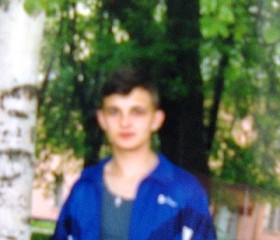 ПАВЕЛ, 46 лет, Новокузнецк