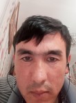 Sanjar, 33 года, Челябинск