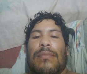 Exekiel, 27, Alderetes