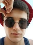 Дмитрий, 19 лет, Харків