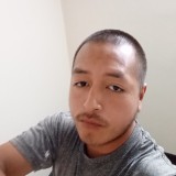 José, 24  , Auburn (State of Alabama)