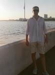 Aleksey, 26, Saint Petersburg