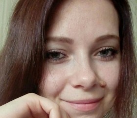 Вероника, 33 года, Ставрополь