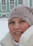 Olga, 45, Ustyuzhna
