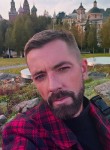 Maksim, 33, Saransk