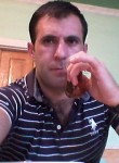 СЕРВЕТ НАДИРОВ, 36 лет, Quba
