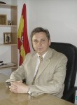 Vadym, 72 года, Gijón