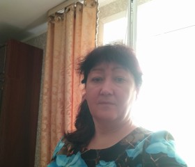 Наталья, 54 года, Уфа