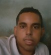 Alexsandro