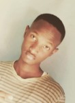 Babacar, 18 лет, Dakar