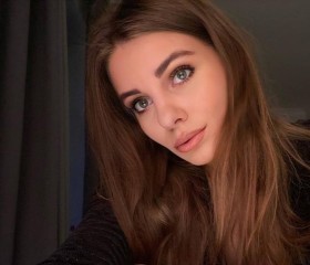 Veronika, 30, Saransk