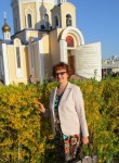 Olga, 67, Belgorod