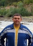 Олег, 56 лет, Краснодар