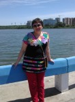 Наталья, 65 лет, Ростов-на-Дону