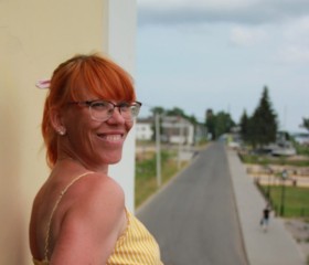 Елена, 44 года, Волхов