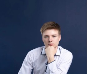 Damir, 19 лет, Саратов