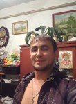 руслан, 34 года, Новокузнецк