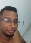Vitor, 39 лет, São Sebastião do Passé