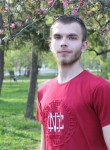Игорь, 27 лет, Харків