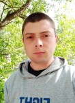 Юрий, 29 лет, Бежецк