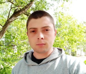Юрий, 29 лет, Бежецк