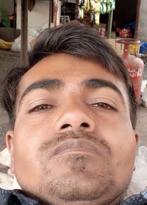 Rasik, 34, India, Bhiwandi