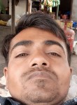 Rasik, 34 года, Bhiwandi