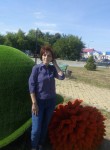 Галина, 53 года, Тюмень