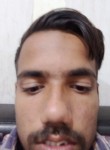 Akshay Kumar, 19 лет, Patiāla