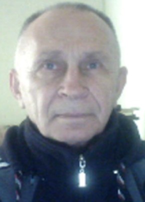 sasha, 72, Україна, Чернівці