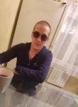 Антон, 24 года, Челябинск