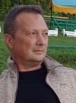 Андрей - Иваново