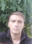 МИХАИЛ, 38 лет, Toshkent