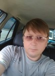 Andrey, 42 года, Ростов-на-Дону