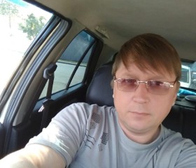 Andrey, 42 года, Ростов-на-Дону