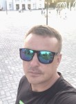 Орлов - Тамбов