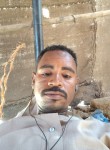 محمد احمد, 33, Seattle