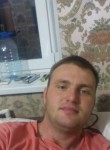 Паша, 34 года, Krosno