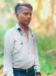 Anshik Raj, 22 года, Ahmedabad