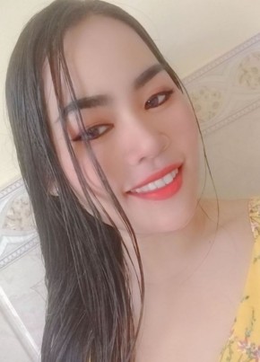 Thea Thea, 19, ព្រះរាជាណាចក្រកម្ពុជា, ក្រុងបាត់ដំបង