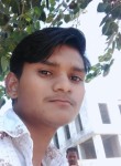 Santosh Kumar, 19 лет, Bānda (State of Uttar Pradesh)