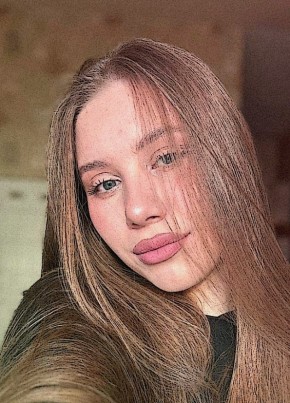 Ирина из Тюмени 31 год