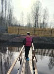 Светлана, 55 лет, Воткинск