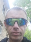 Sergey, 36, Shchelkovo