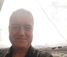 Анатолий Астахов, 46 лет, Иноземцево