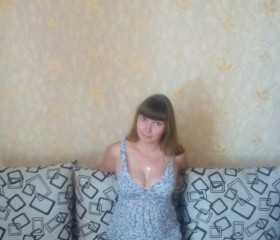 Наталья, 44 года, Мурманск