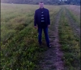 РУСЛАН, 41 год, Псков